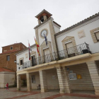 Municipios como Villaquejida han solicitado unirse al plan de Tierra de Campos.