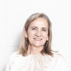 María José Alonso