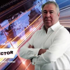 Vídeo: RAMIRO.