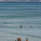 Ecologistas en Acción evalúa las playas españolas.