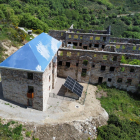 El espejo del wólfram