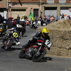 El Gran Premio de La Bañeza contará con 170 pilotos protagonistas en las cuatro categorías.