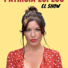 Patricia Espejo y Silvia Llop escriben el libro Bendita terapia.