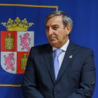 Nacho Valverde