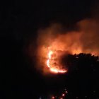UNIDAD DE DEFENSA CONTRA LOS INCENDIOS FORESTALES