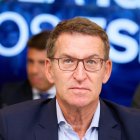 Jesús Hellín - Europa Press - Archivo