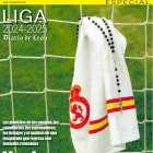 Portada del suplemento que publicará Diario de León el próximo jueves.