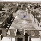 El sueño del Ensanche de Ponferrada