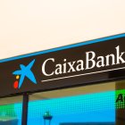 Oficina AgroBank