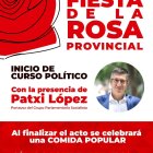 PSOE DE LEÓN