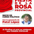 PSOE DE LEÓN