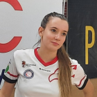 El Bembibre Hockey Club se refuerza con cuatro canteranas.