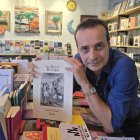 El Señor de Bembibre en 20 páginas, adaptado por Carlos Fidalgo