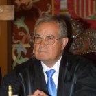 Manuel Iglesias Cubero.