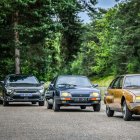F 3 (Citroën CX  50 Anos)_20052858