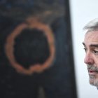 Fernando Sánchez - Europa Press