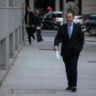 Alejandro Martínez Vélez - Europa Press