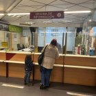 El PP ha denunciado las carencias del servicio de Atención al ciudadano del Ayuntamiento.