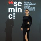 Photogenic/Claudia Alba - Europa Press - Archivo