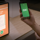 Esta billetera digital pretende simplificar los trámites diarios a los ciudadanos.