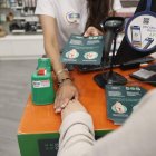 Protocolo contra agresiones sexuales en una farmacia de León
