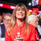 Francisco J. Olmo - Europa Press