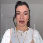 La influencer Madame de Rosa emite un comunicado sobre su situación a través de varios vídeos publicados en redes sociales.