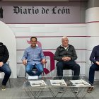VAR Diario de León