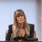 Eduardo Parra - Europa Press - Archivo