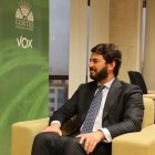 VOX