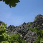 Imagen de Noceda del Bierzo