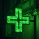 CONSEJO GENERAL DE COLEGIOS FARMACÉUTICOS