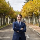 Eduardo Margareto
