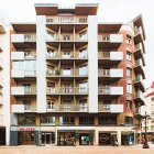 Edificio San Agustín, 9.