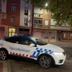 @POLICIAMV - Archivo
