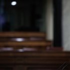 Alejandro Martínez Vélez - Europa Press - Archivo