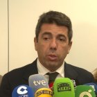 GVA