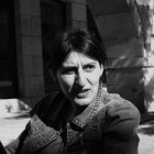 Paz Martínez
