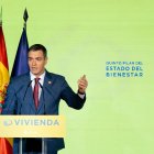 Eduardo Parra - Europa Press