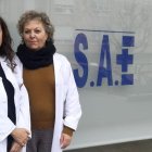 Pilar Castro falleció a los 62 años tras una larga enfermedad