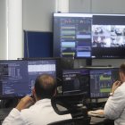 El Incibe es uno de los tres equipos de respuesta a incidentes de ciberseguridad.