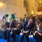 EUROPA PRESS