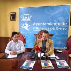 DIPUTACIÓN DE LEÓN
