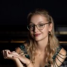 Dora Grizelj