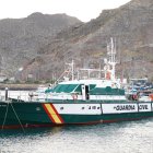 Europa Press - Archivo