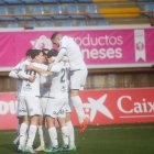 La Cultural logra un triunfo con emoción en los últimos minutos del partido.