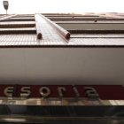 La incertidumbre sobre la normativa a aplicar se ha adueñado de las empresas estos días.