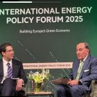 IBERDROLA