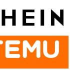 Shein y Temu serán investigadas por Bruselas.