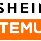 Shein y Temu serán investigadas por Bruselas.